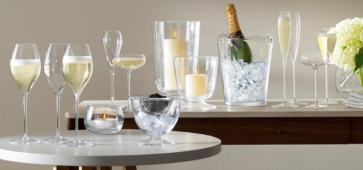 https://thechampagnecompany.com/media/catalog/category/B1_LSA_Glassware_Champagne_Flutes_Glasses_1170_x_550.jpg