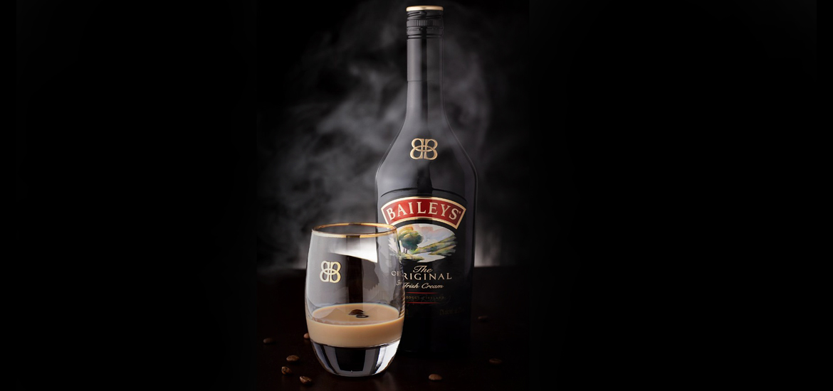 Baileys Baileys