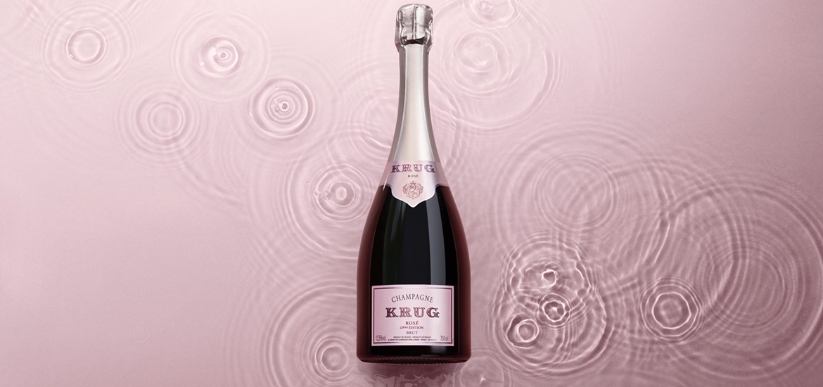Valentine's Champagne Gifts Valentine's Champagne Gifts