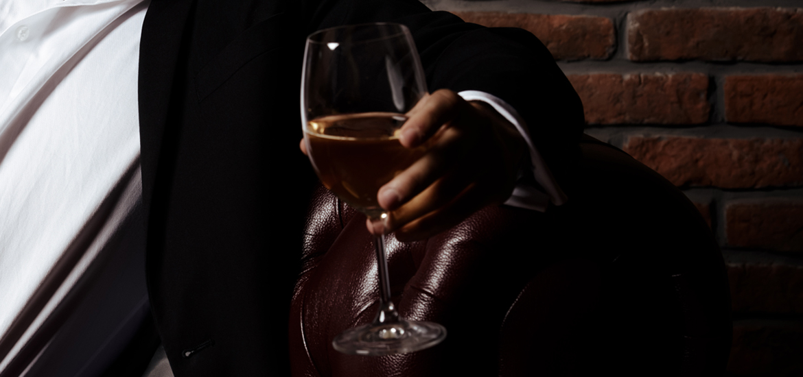 Fine Wine Fine Wine