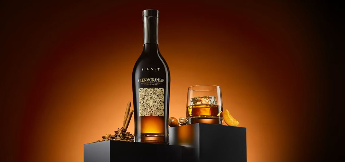 Spirits for Christmas Day Spirits for Christmas Day