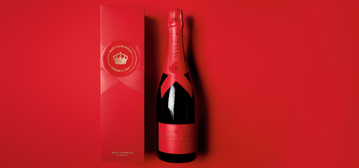 Limited Edition Champagne Gifts Limited Edition Champagne Gifts