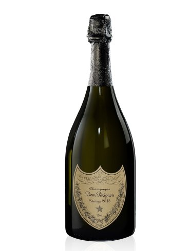 Dom Perignon シャンパン 2013年ヴィンテージ 750ml Buy Dom Pérignon Vintage 2013 Champagne Online