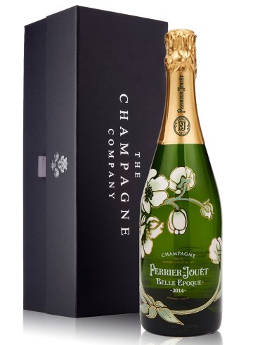 ワイン Belle Epoque Blanc de Blancs 2014 Perrier-Jouët Belle Epoque 2014Champagne Belle Époque Blanc de
