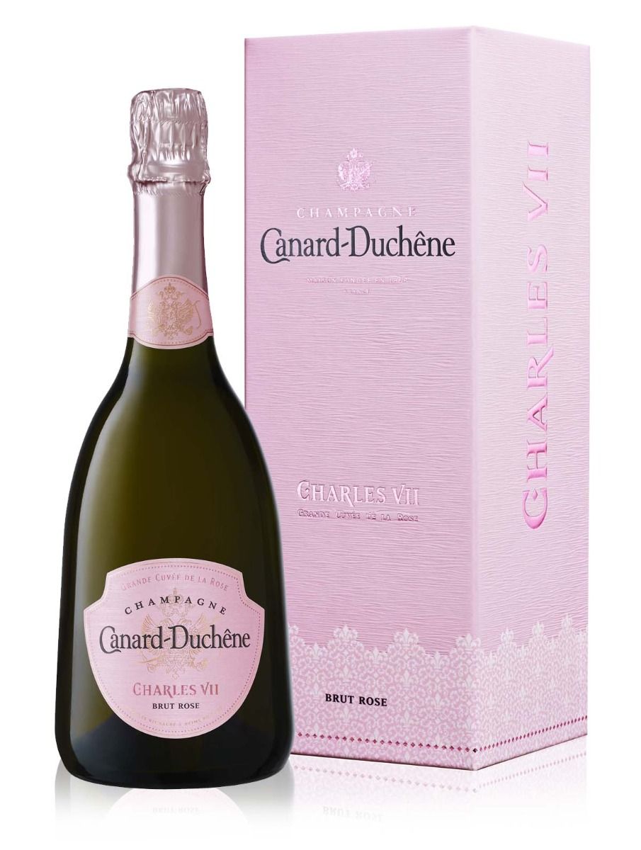 Шампанское canard duchene. Шампанское брют canard-Duchene. Grande Duchene Cuvee шампанское. Charles VII шампанское. Шампанское canard-Duchene Cuvee Leonie Brut, 0.375 л.