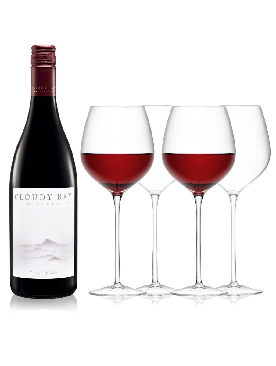 https://thechampagnecompany.com/media/catalog/product/cache/17f574cd16527d997e61f97175df04ad/c/l/cloudy_bay_red_wine_collection_set_of_4.jpg