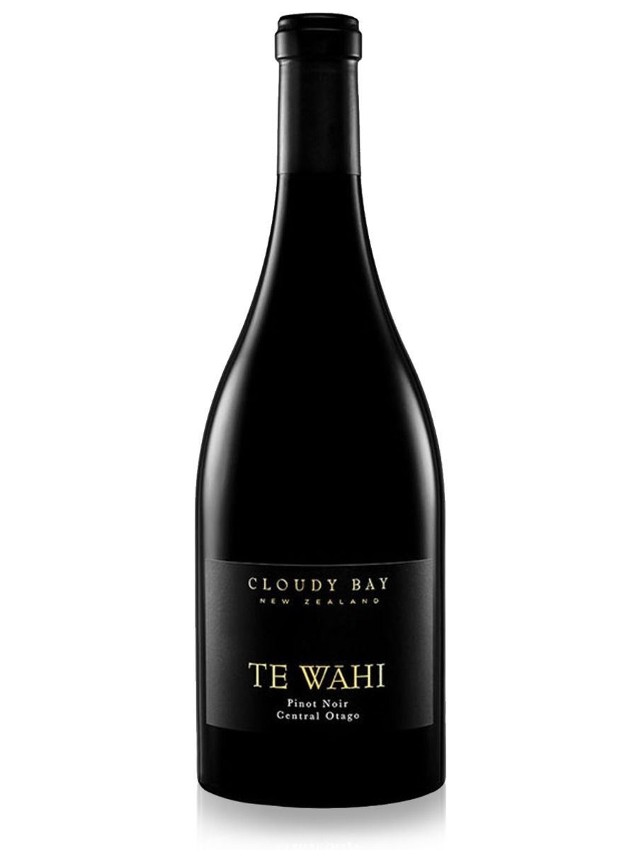 Where to buy Cloudy Bay Te Wahi Pinot Noir, Central Otago, New Zealand
