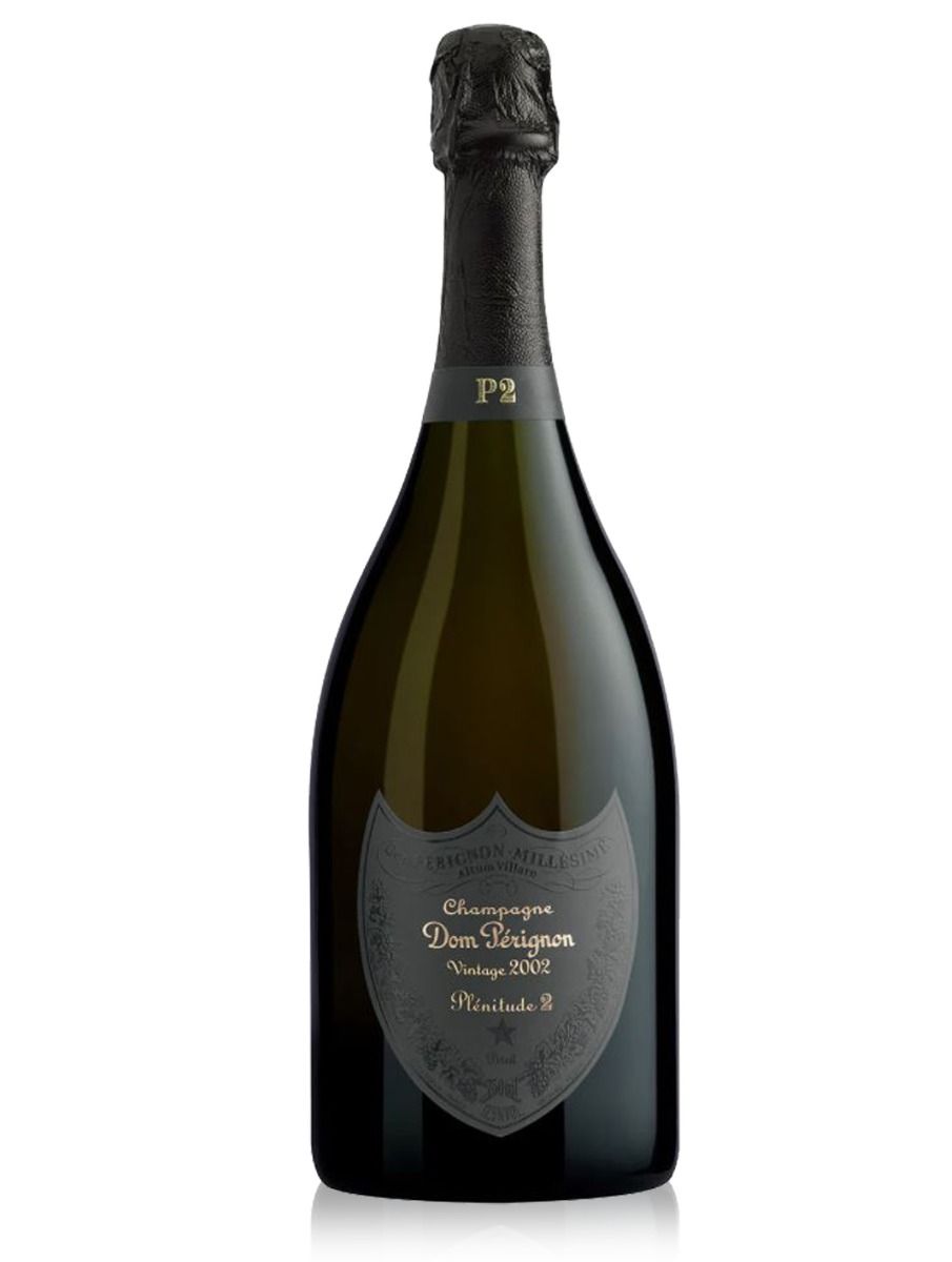 Dom Perignon 2013 Vintage - Champagne Brut (in luxury giftbox) - World Wine  & Whisky
