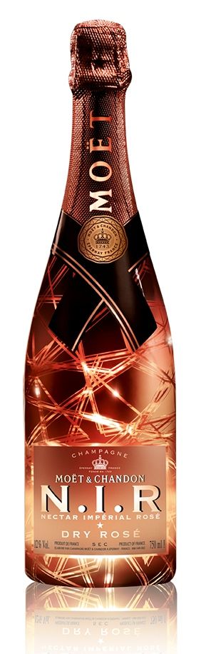  Mouse Pad - MoEt Chandon Winery Mount Sharp Champagne Oiry 1 :  Office Products