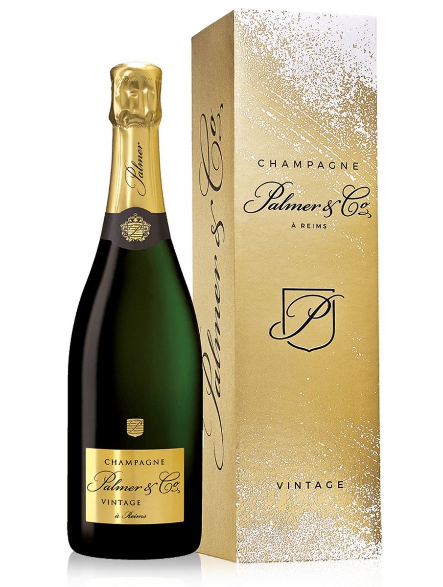 Buy Vintage Champagne Online The Champagne Company With that information, the next thing is to find where you can buy champagne online in kenya. palmer co brut vintage 2012 champagne 75cl