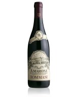 Tommasi Amarone della Valpolicella Classico 2021 Italy 75cl