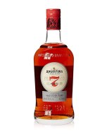 Angostura 7 Year Old Caribbean Rum 70cl