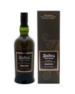 Ardbeg Uigeadail Islay Single Malt Scotch Whisky 70cl Gift Box