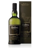 Ardbeg Corryvreckan Islay Single Malt Scotch Whisky 70cl Gift Box