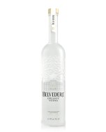 Belvedere Vodka Pure 70cl