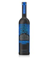 Belvedere Vodka Midnight Saber 175cl