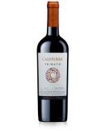 Caliterra Tributo Malbec Single Vineyard Red Wine Chile