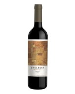 Casarena Reserve Malbec 75cl
