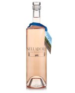 Selladore Côtes de Provence Rosé 75cl