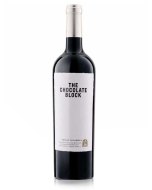 Boekenhoutskloof The Chocolate Block 2023 South Africa Wine 150cl