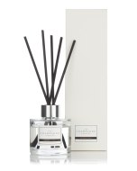 The Champagne Company Home Reed Diffuser 100ml