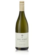 Dog Point Vineyard Sauvignon Blanc 2024 Marlborough 75cl