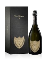 Buy Dom Pérignon Vintage 2013 Champagne Online