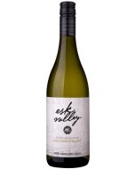 Esk Valley Marlborough Sauvignon Blanc White Wine 75cl