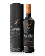 Glenfiddich Project XX Whisky 70cl