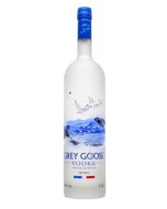 Grey Goose Vodka Magnum Premium Vodka 150cl