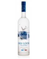 Grey Goose Vodka Jeroboam Premium Vodka 300cl