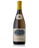Hamilton Russell Chardonnay White Wine 2022 South Africa 75cl