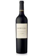Anwilka Stellenbosch Red Wine 2019 South Africa 75cl