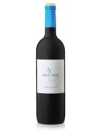 Anwilka Petit Frere Red Wine 2018 South Africa 75cl