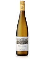 Klein Constantia Estate Riesling White Wine 2022 South Africa 75cl