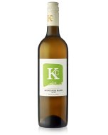 Klein Constantia KC Sauvignon Blanc 2018 White Wine 75cl