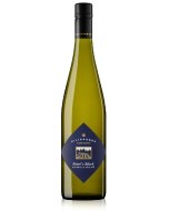 Kilikanoon Mort's Block Riesling White Wine 2019 Australia 75cl