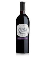 La Forge Malbec IGP Pays d'Oc Red Wine France 75cl