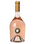 Miraval Côtes de Provence Rosé Wine 2023 France 75cl
