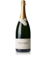 Nyetimber Blanc de Blanc 2010 Sparkling Wine 150cl