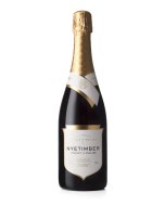 Nyetimber Tillington Single Vineyard 2014 Sparkling Wine 75cl