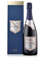 Nyetimber 1086 Brut Cuvée Prestige 2013 Sparkling Wine 75cl