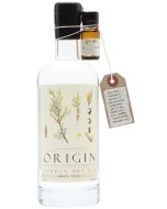 Origin London Dry Gin Arezzo Italy 70cl