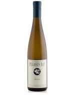 Pegasus Bay Waipara Valley Riesling 2024 New Zealand 75cl