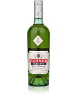 Pernod Absinthe 70cl