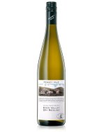 Pewsey Vale Eden Valley Riesling White Wine 2024 Australia 75cl