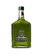 Sebor Absinth 50cl