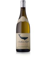 Southern Right Sauvignon Blanc White Wine South Africa 75cl