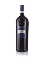 Tommasi 'Ripasso' Valpolicella Magnum 2018 150cl