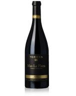 Torres Mas La Plana Penedès Red Wine 2018 Spain 75cl